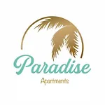 Paradise Ii Lejlighed *
