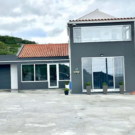 Paradise Ii 公寓 *