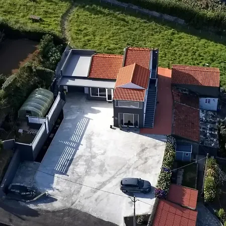 Apartament Paradise Ii