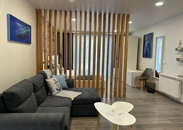 Appartamento Paradise Ii Santa Cruz das Flores